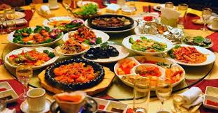 Aneka Masakan Indonesia Posts Facebook