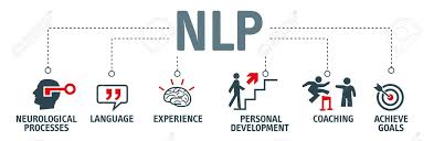 Natural Language Processing (P1) – FLINTERS Developer's Blog