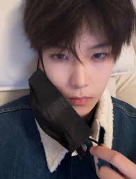 hi I'm from 🇨🇳 can we be friends?