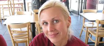 Did you date much as a teenager?