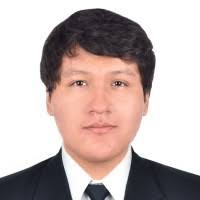 90+ perfiles de «Angel Cespedes»