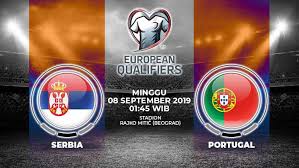 Visit the post for more. Prediksi Pertandingan Kualifikasi Euro 2020 Serbia Vs Portugal Indosport