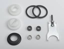 Maybe you would like to learn more about one of these? Delta Faucet Repair Kit Fits Brand Delta Plastic Rubber Stainless Steel Zinc 1nnz1 Rp3614 Grainger