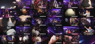 Ulož.to je československou jedničkou pro svobodné sdílení souborů. Club Diversity Booty Shakin Ass Twerkin Xnxx Com