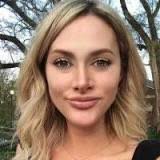 Stephanie Dolan Email & Phone Number