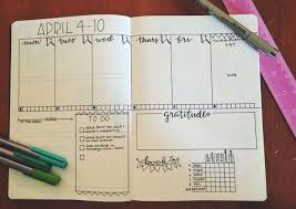 Pin On Organization At Its Finest