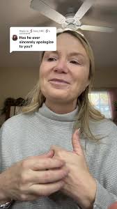 Chris Ackley Divorce