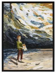 Bildergebnis für Hernan Bas