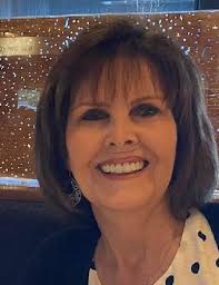 Obituary information for Ms. Rebecca E. Newsome