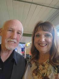 Theta Rho girls April 16, 1966