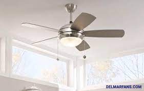 Check spelling or type a new query. Best Ceiling Fans With Lights Bright Led Light Kits Uplights Chandelier Hugger Delmarfans Com