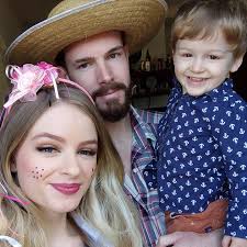 Jonathan Blanc (@blanc_145) • Instagram photos and videos