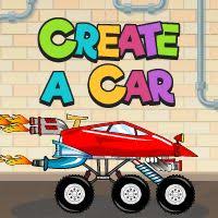Abcya math games y8.com and abcya.com free educational games and apps for kids. Create A Car Build Drive Your Creation Abcya