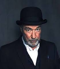 John Watts Discography: Vinyl, CDs, & More