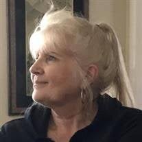 Marja-Leena Tolvanen Rogers Obituary