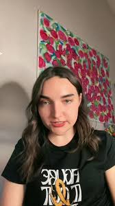 Gracie Davis Missing Person