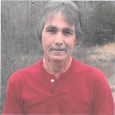 Darrel E. Cross Obituary