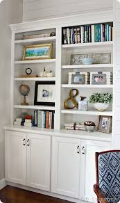 Check spelling or type a new query. 240 Bookcase Design Ideas Bookcase Home Decor Design