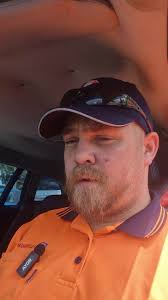 How to Change Holden Colorado Speaker