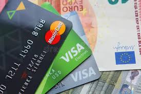 Earn up to 5% cash back on two categories you choose with the cash+ visa credit card. 107 Bank Cards Germany Photos Free Royalty Free Stock Photos From Dreamstime