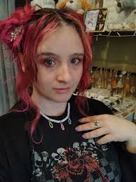 This user is obsessed with space.” 🔭🪐