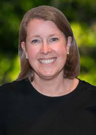 Moncure Real Estate Agents Near You