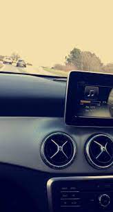 Mercedes Rent Arabakirala Gazianteparaba Driving Photography Mercedes Audi