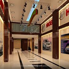 معرض باصات من تصميم وتنفيذ شركة جيدا لأعمال الديكور والخدمات الهندسية المتكاملة للتواصل 920006386 تصميم داخلي architect design design architect