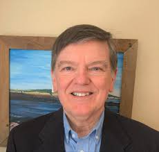 Tony Doster's Instagram, Twitter & Facebook