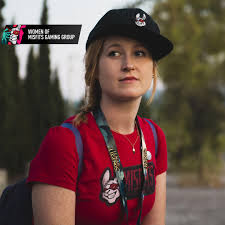 Dope gamer pics 1080x1080 : Misfits Gaming On Twitter Meet Becca Henry Beccachenry Vp Communications Berlin Team Lead Her Career Highlight Watching The Perception Of Esports Change Over My Time In The Industry Particularly In Europe