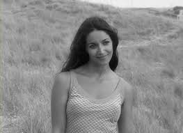 Nomination césar du cinéma français 1989 meilleure actrice dans un second rôle dans trois places pour le 26. 502 Bad Gateway Actrice Francaise Francoise Fabian Ma Nuit Chez Maud