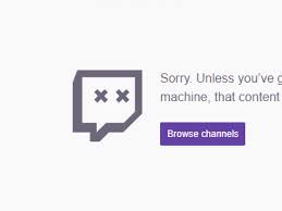 Twitch Dmca Takedowns On Clips Rattle Streamers