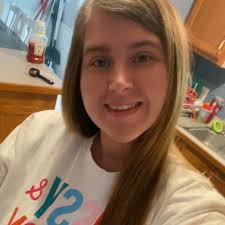 Let's welcome our new members! Cathy Welch, Mercy Smith, Olivia Rose,  Katelyn Black, David Lowes