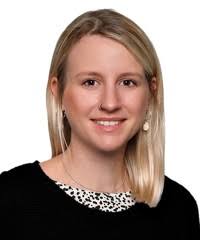 Knappschaft Kliniken Akademie GmbH