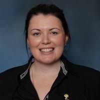 RecruitWest Information