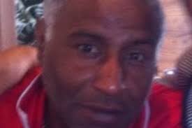 Â£3,000 raised in memory of South Shields amateur footballer Clive Wilson  after his tragic death