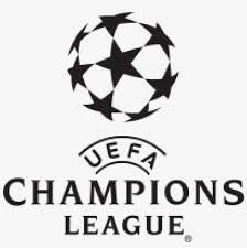 It does not meet the threshold of originality needed for copyright protection, and is therefore in the public domain. Bayern Munich V Roma Uefa Champions League Logo Png Transparent Png 1100x1100 Free Download On Nicepng