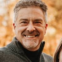 50+ "Pettit" profiles