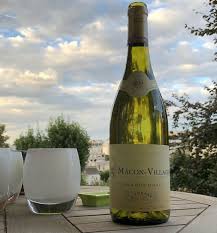 Ajoutez au mélange la farine et la levure, puis le vin blanc et l'huile. Vin Blanc Pas Cher La Selection De Vinoblancoparis Aveine Blog