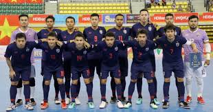 ส.บอลไทย เผยอยู่ที่ ธนวัฒน์ ซึ้งจิตต์ถาวร ตัดสินใจเลือกเล่นให้ทีมชุดใหญ่ชาติใด เพราะหากเลือกเล่นให้ ช้างศึก จะเปลี่ยนกับไปเล่นให้. à¸œà¸ˆà¸ à¸Š à¸²à¸‡à¸¨ à¸à¹‚à¸• à¸°à¹€à¸¥ à¸ à¸§à¸²à¸‡à¸„ à¸§à¹€à¸ à¸šà¸• à¸§ à¸• à¸„ à¸™ à¸ à¸­à¸™à¸¥ à¸¢à¸Š à¸‡à¹à¸Šà¸¡à¸› à¹€à¸­à¹€à¸Š à¸¢