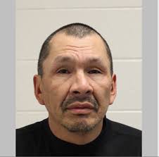 RCMP ask residents in four northern communities to check their properties  for missing 47-year-old