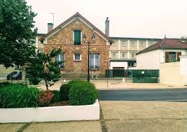 De wikipedia, la enciclopedia libre. Combs La Ville Map Of Combs La Ville 77380 France