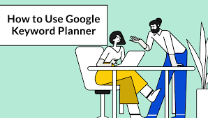 Google keyword planner is not available for free. How To Use Google Keyword Planner A Quick And Easy Guide