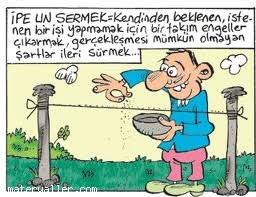 Deyim Nedir Hakkinda Bilgi Ilginc Bilgiler