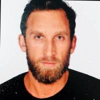 Javier Olivas Alguacil