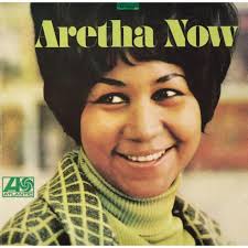 To make it easy for you, we haven't included aretha franklin singles, eps, or compilations, so everything you see here should only be studio albums. Aretha Franklin Aphoristic Album Reviews
