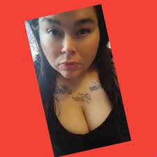 Next stop, France! We're not bluffing, these French Yums taste even better  than they look. 😋