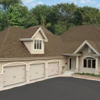 Cambridge dual gray roofing by iko cambridge iko limited lifetime architectural shingles 33 square feet of coverage per bundle quality features are built into every cambridge shingle: Cambridge Architectural Shingles R O O S T