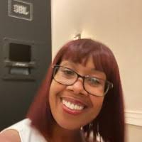 100+ "Williams, Lmsw" profiles