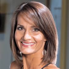 25 Years of Shaping the Indoor Cycling Industry feat. Mike Michels